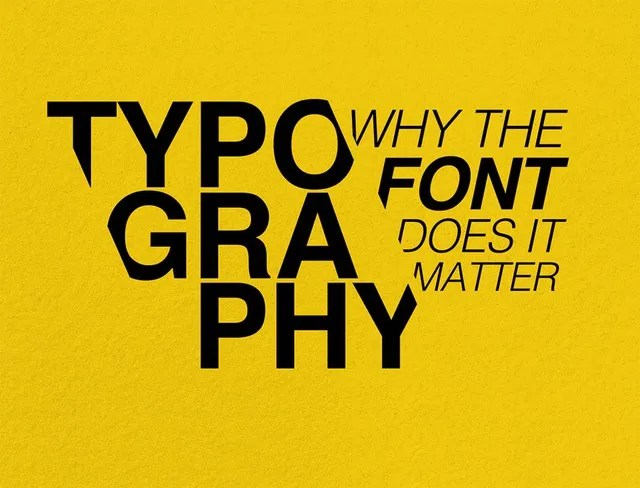 typography-thu-hut-nguoi-xem