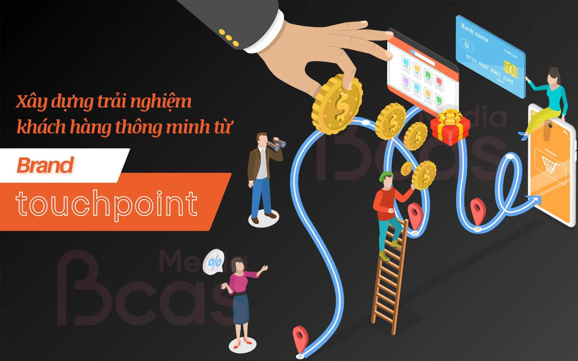 xay-dung-trai-nghiem-khach-hang-brand-touch-point